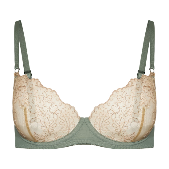 Bali Bra