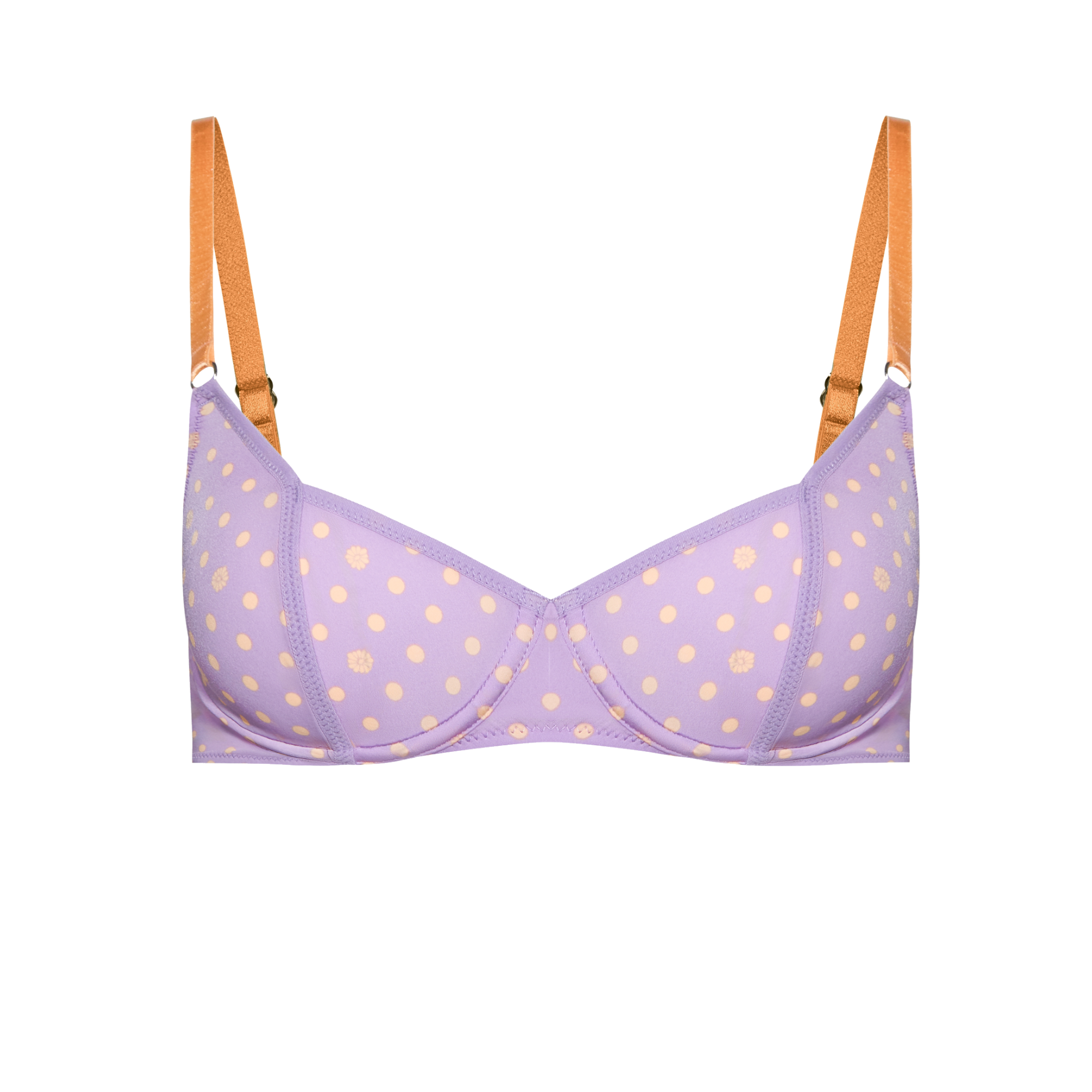 бра-pasque-flower-1.png
