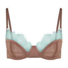 бра-coachella-mint.png