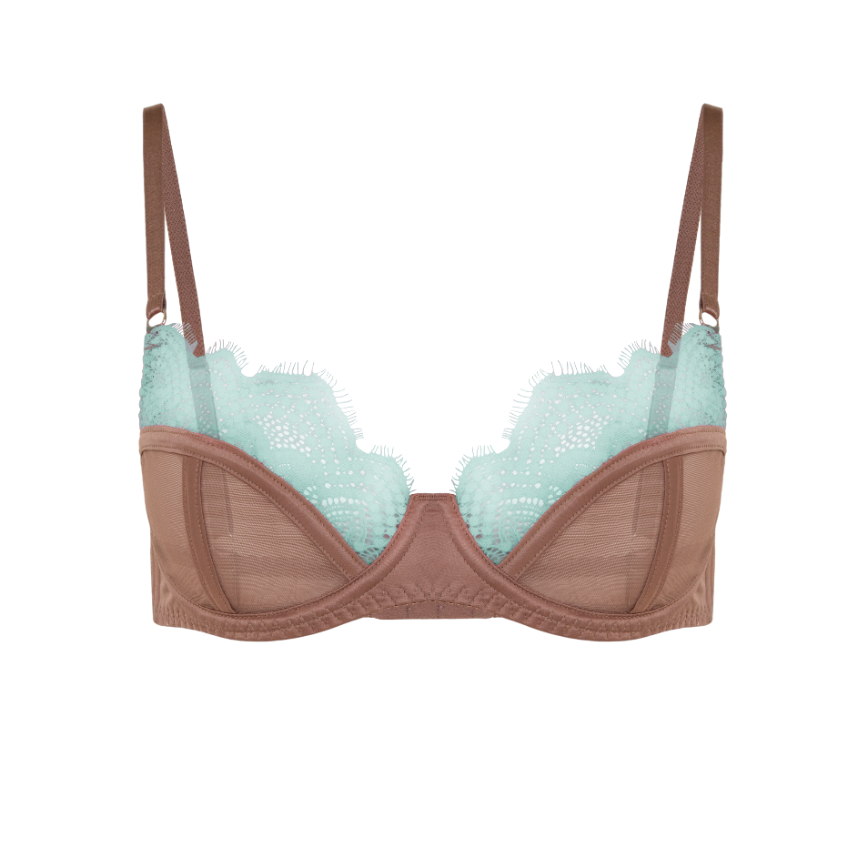 бра-coachella-mint.png