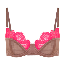 бра-coachella-pink.png