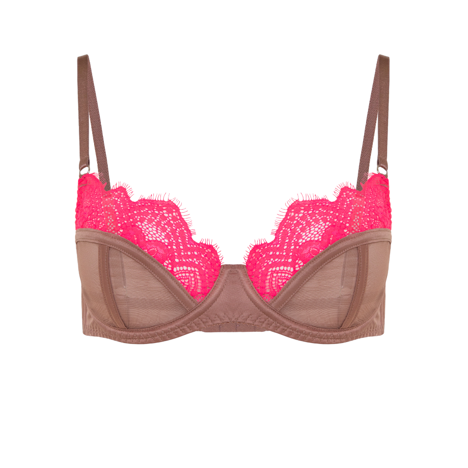 бра-coachella-pink.png