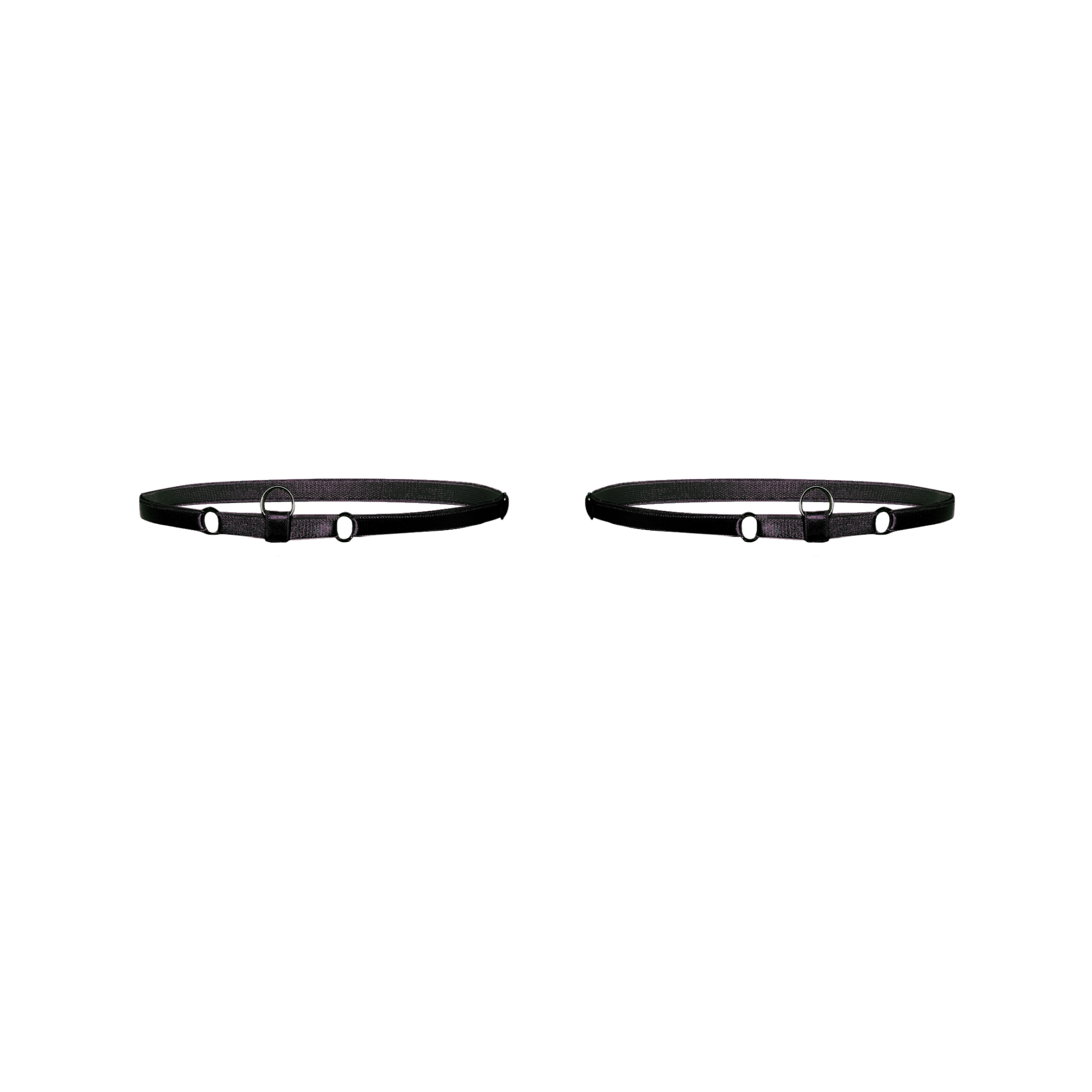 гартери-black-art-8.png