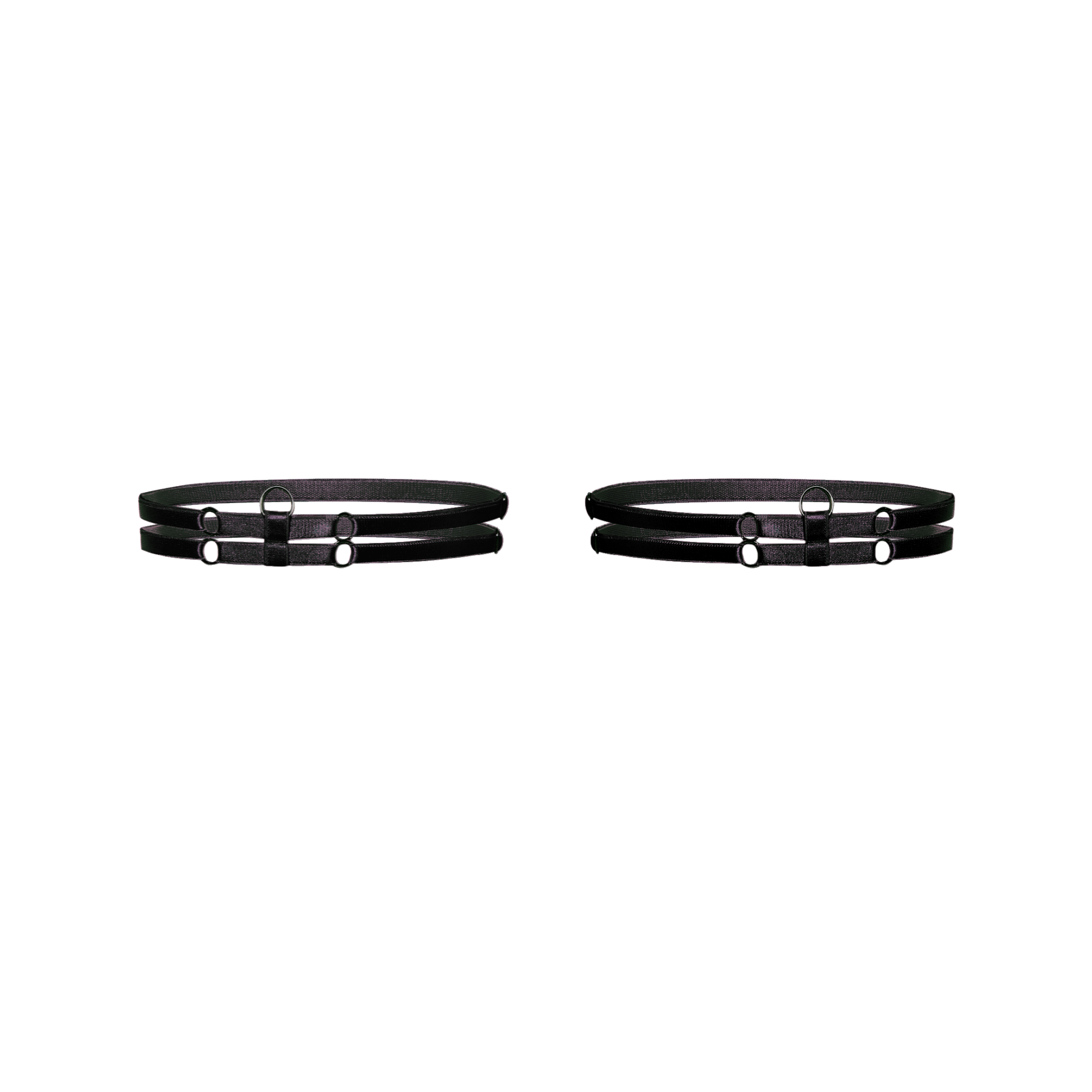гартери-black-art-double-8.png