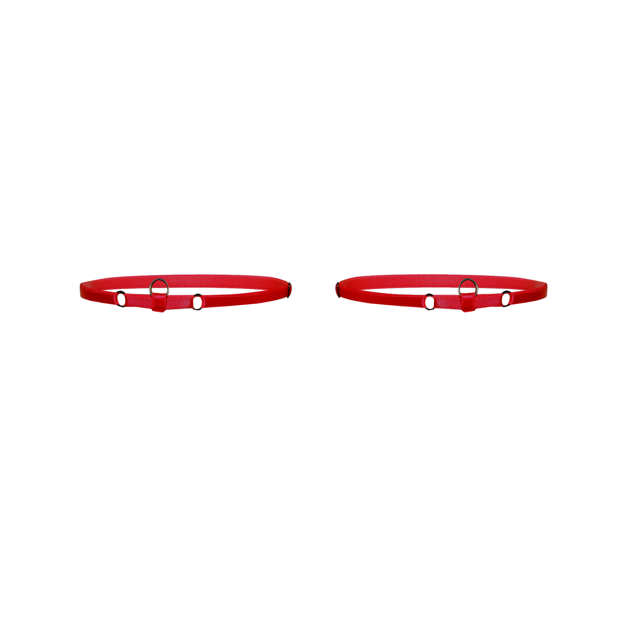 гартери-red-art-8.png