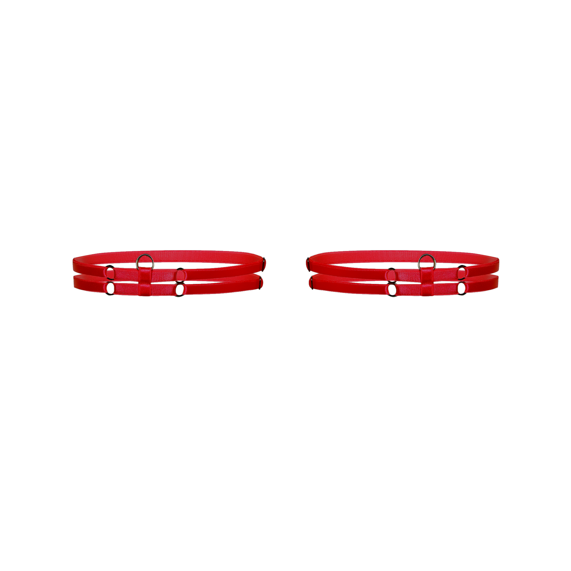 гартери-red-art-double-22.png