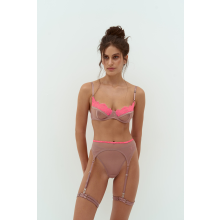 пояс-coachella-pink.png
