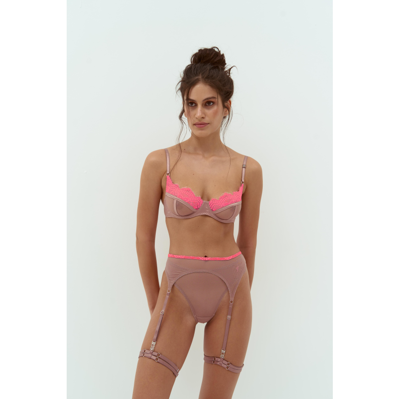 пояс-coachella-pink.png