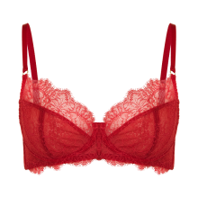 бра-red-art.png