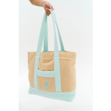 сумка-weekend-bag-1.jpg