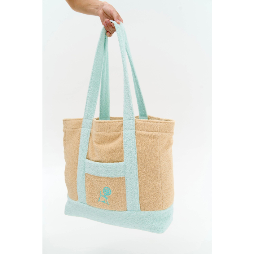 сумка-weekend-bag-1.jpg