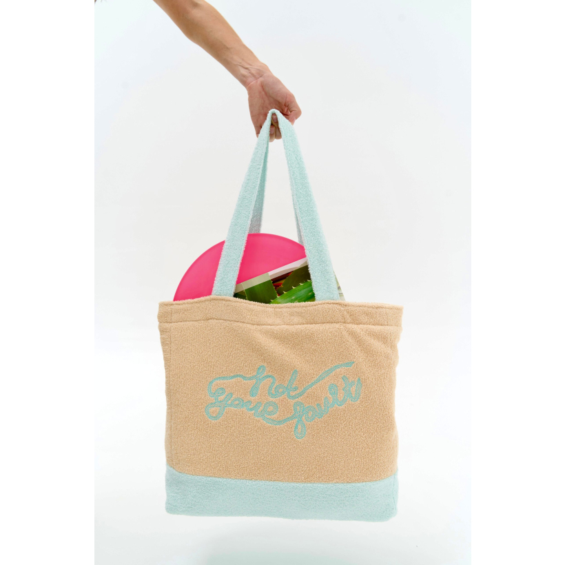 сумка-weekend-bag-2.jpg