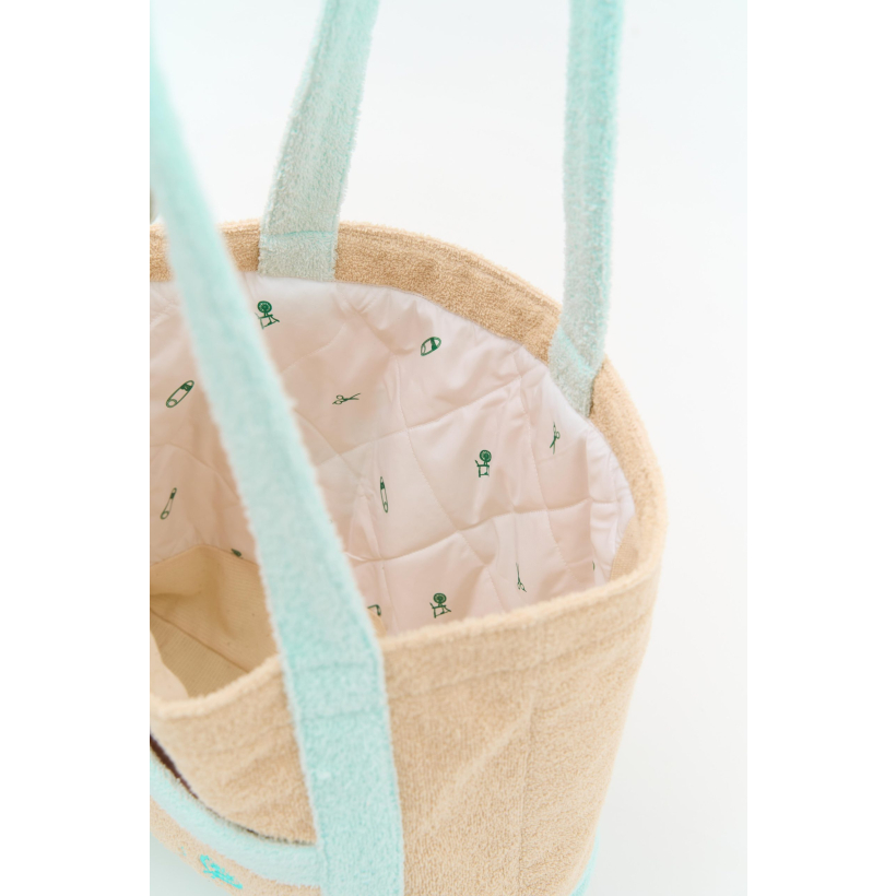сумка-weekend-bag-3.jpg