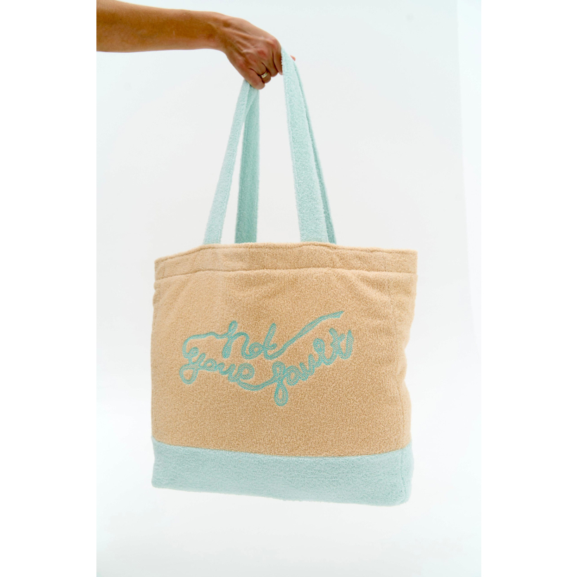 сумка-weekend-bag.jpg