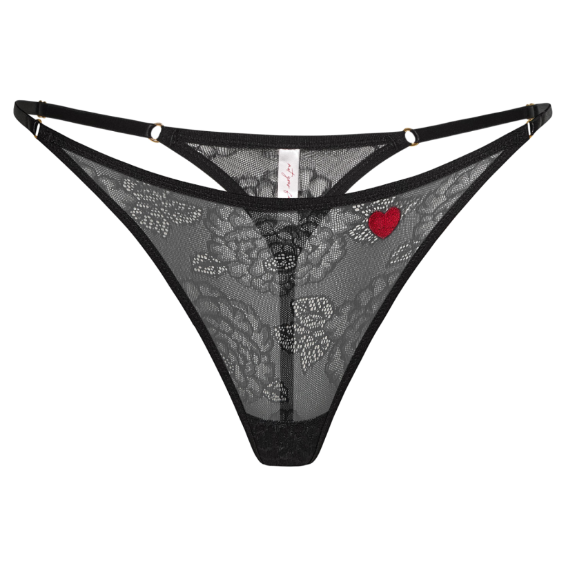 трусики-adore-black-1.png