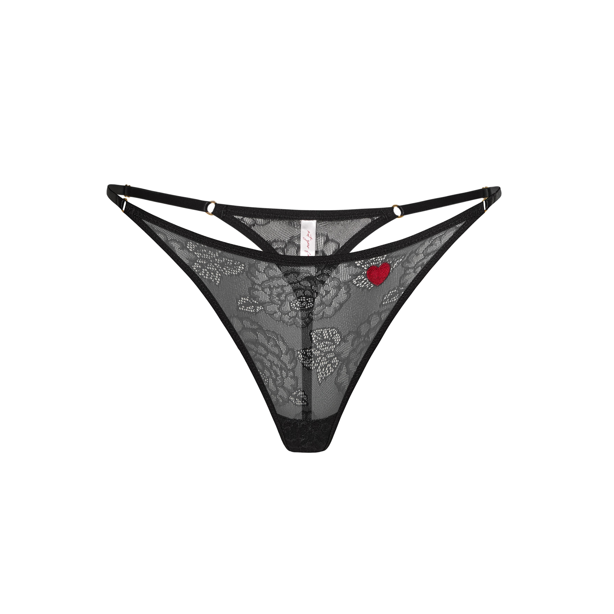 трусики-adore-black.png