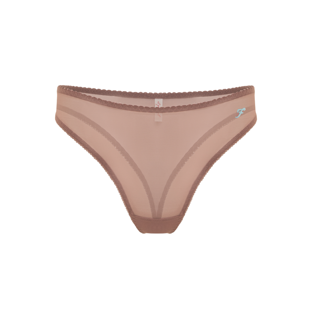 трусики-coachella-mint.png