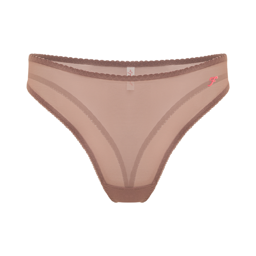 трусики-coachella-pink-1.png