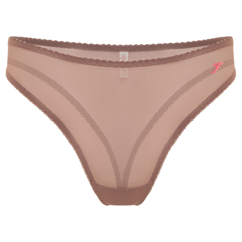 трусики-coachella-pink-1.png