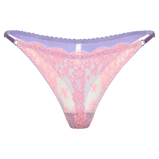 Forget-me-not Tanga