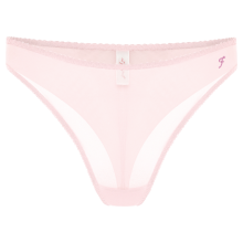 трусики-novel-pink.png