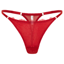 трусики-red-art.png