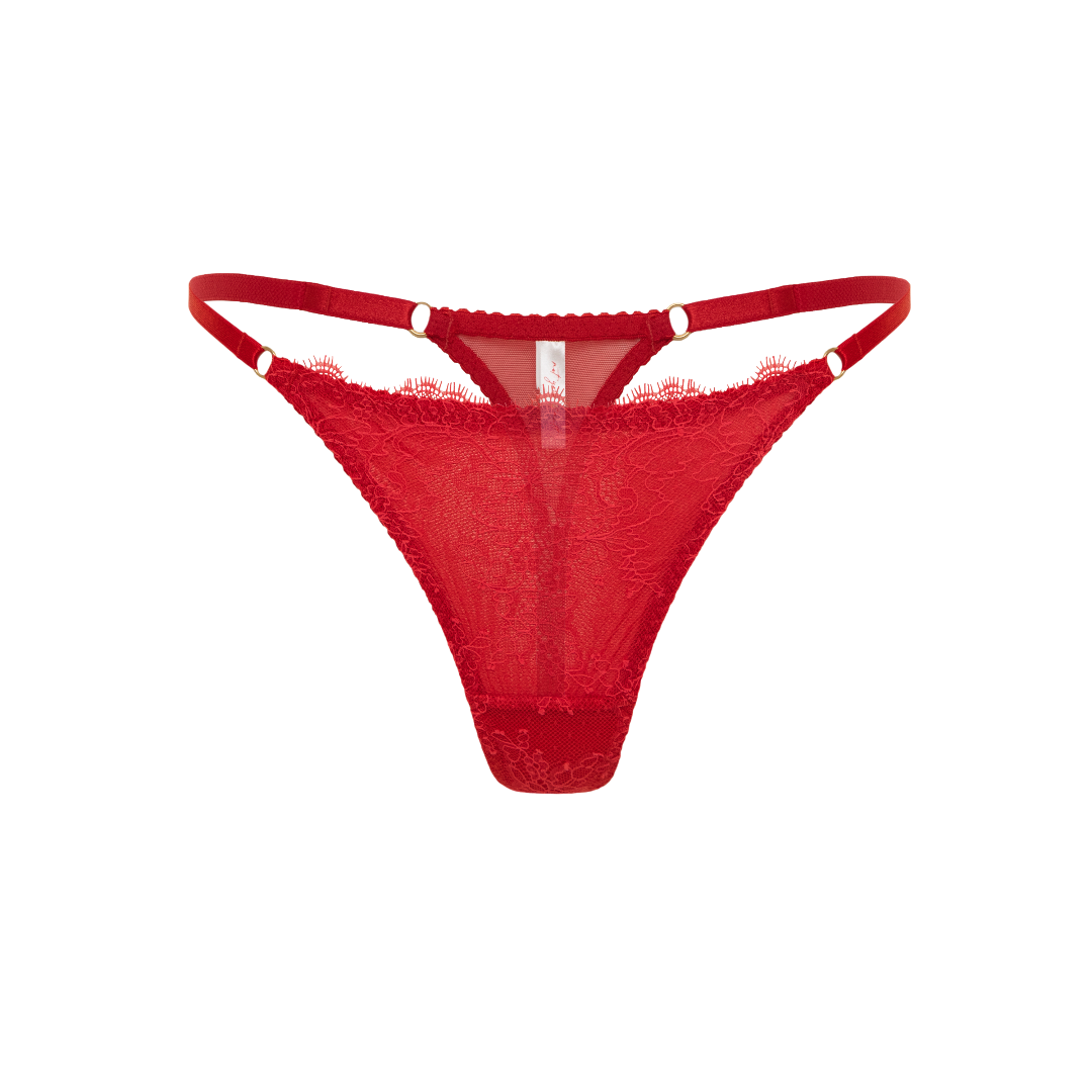 трусики-red-art.png