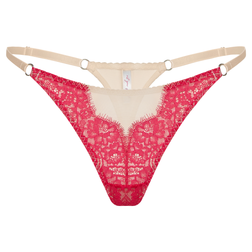 трусики-santa-string-1.png