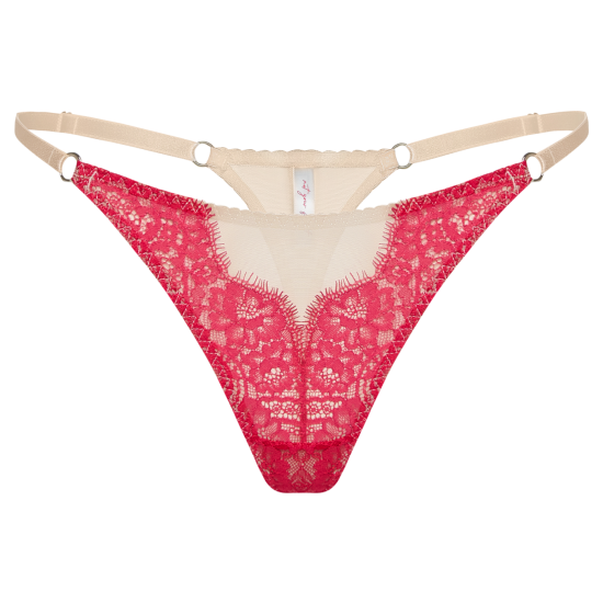 Santa Thong