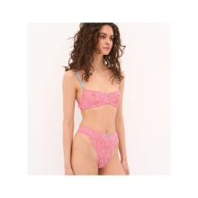 трусики-velvet-string-classic-2.jpg