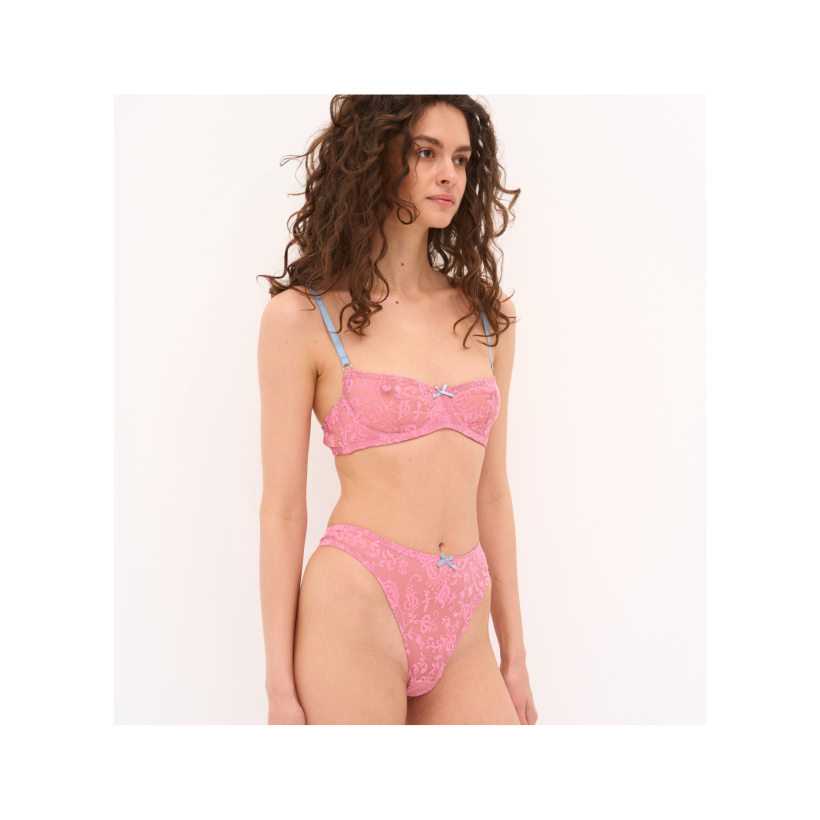 трусики-velvet-string-classic-2.jpg