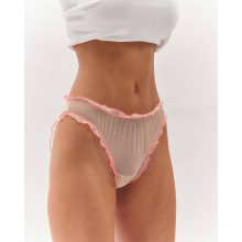 image7