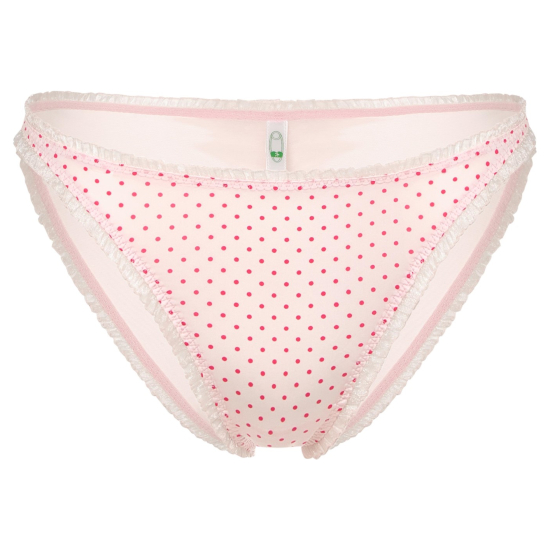 Tenderness Brief