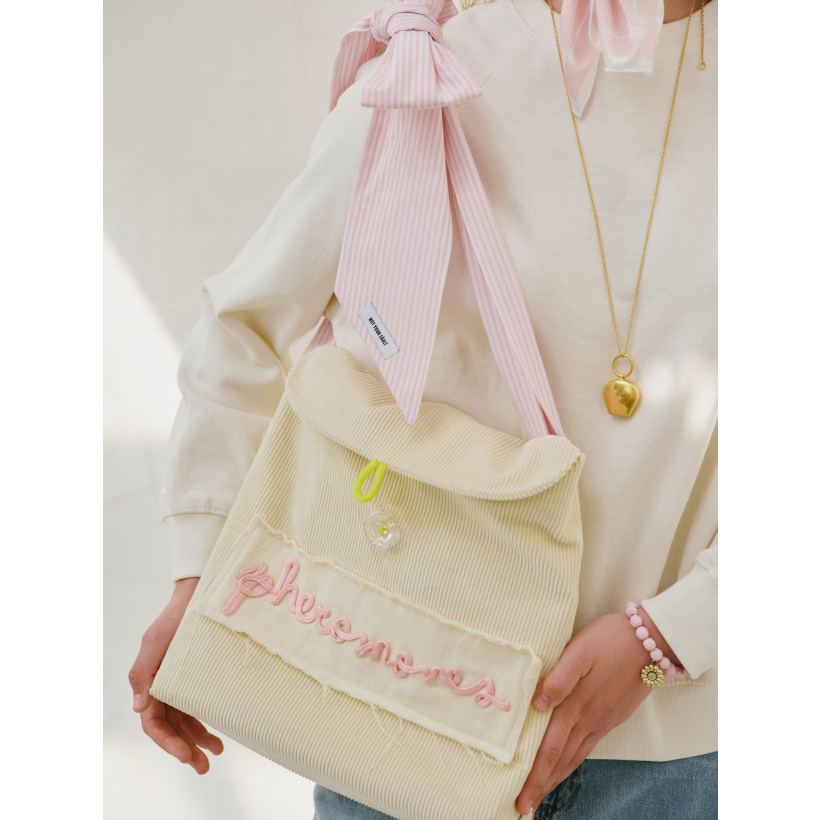 Bag macro