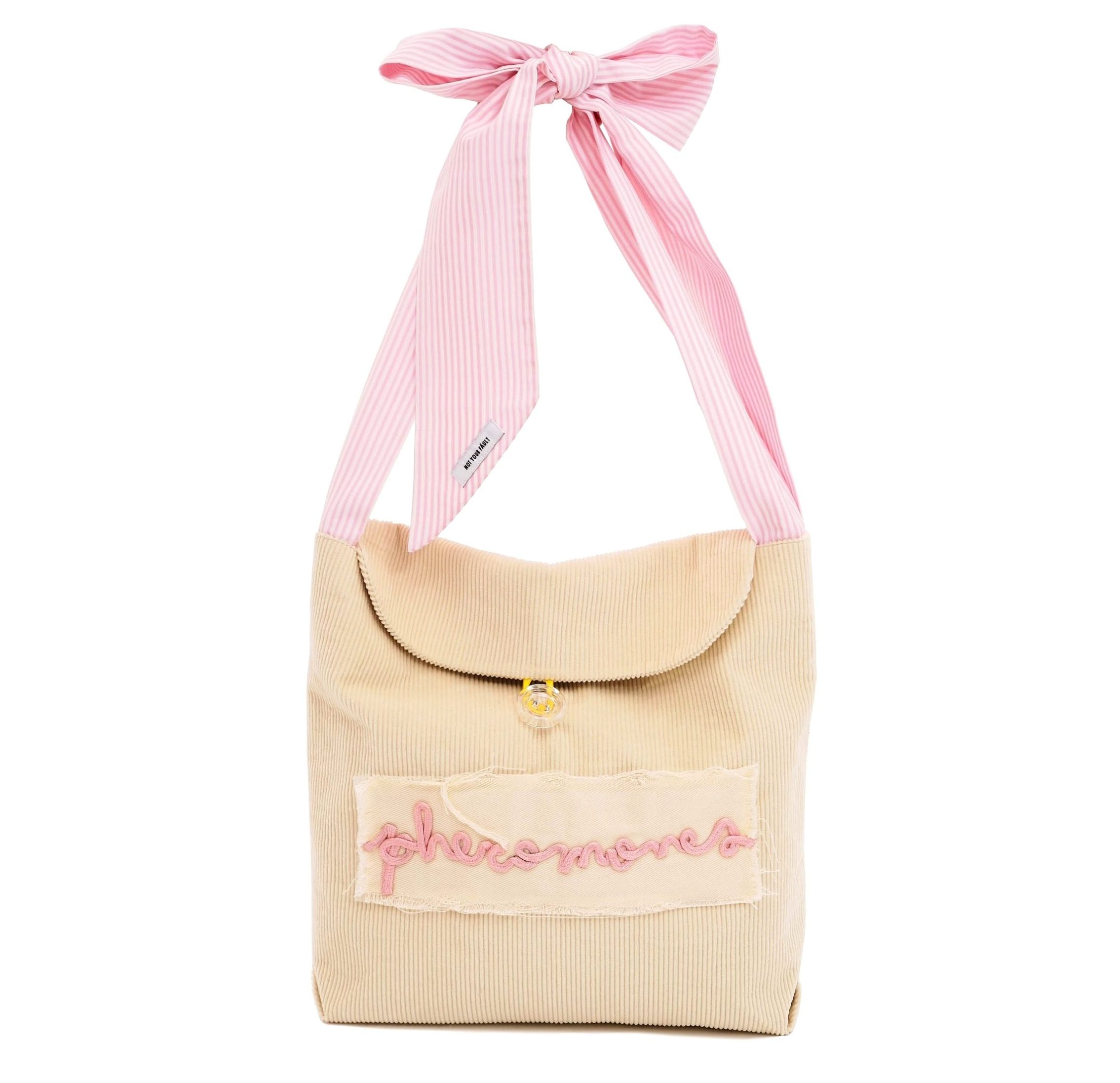Bag на білому111