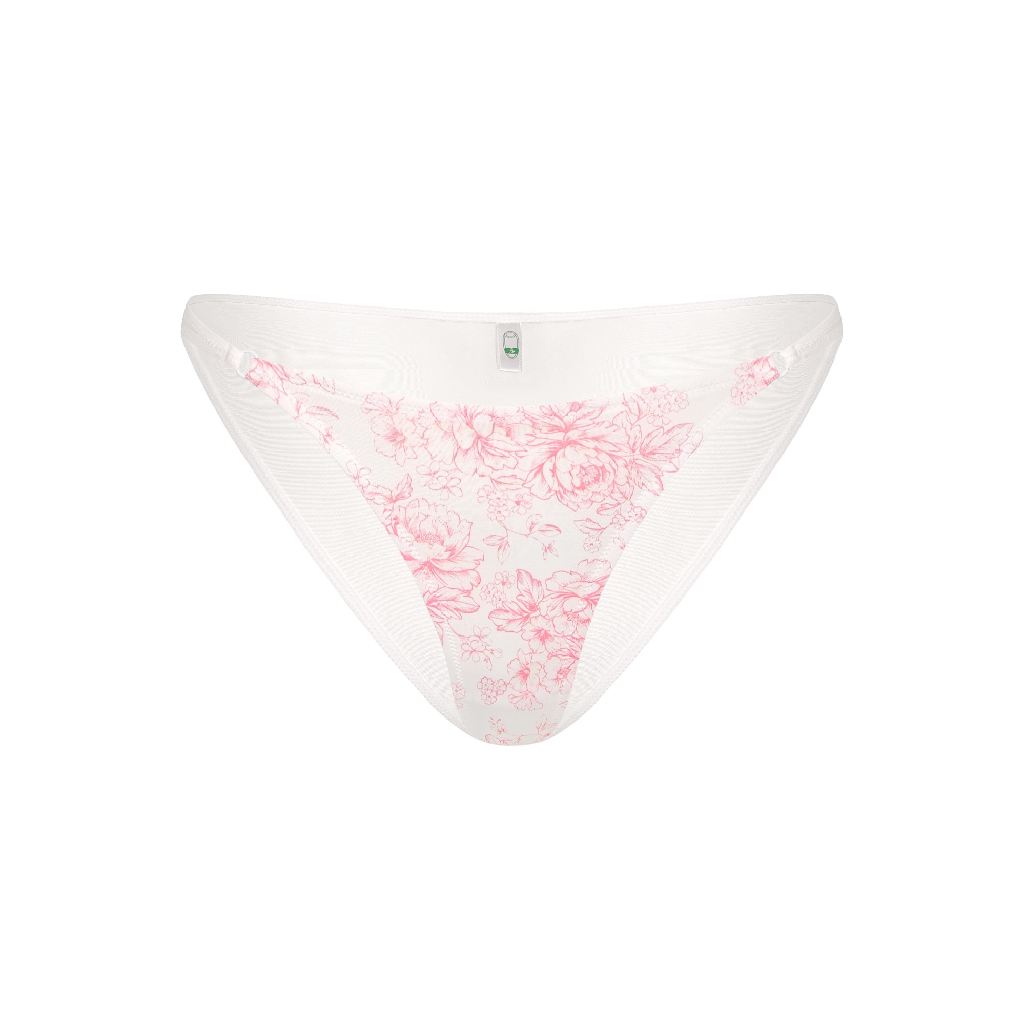 Panty Phero Amos