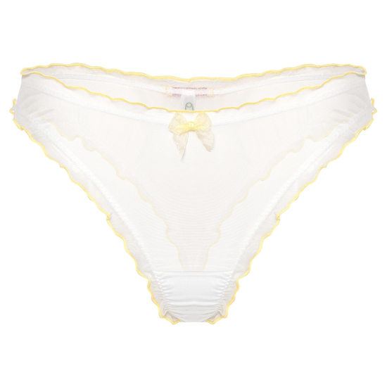 Phero Floreo Thong