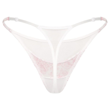 Panty Phero Pellacia back