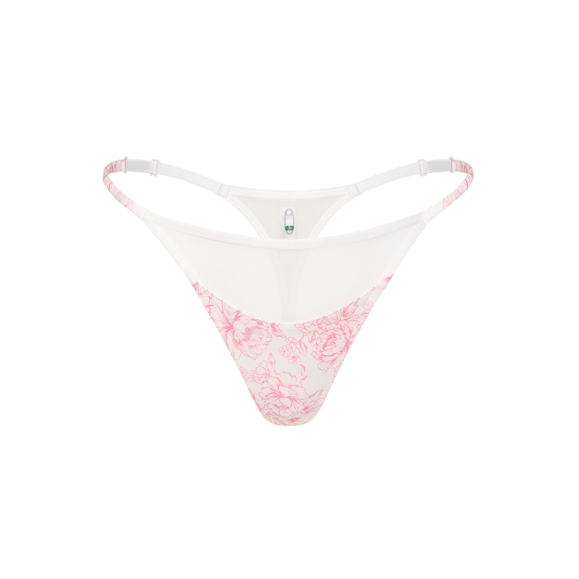 Panty Phero Pellacia