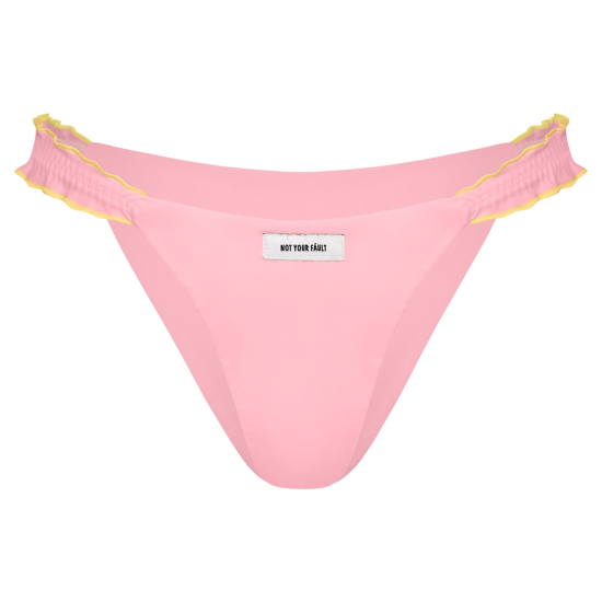 Phero Blossom Bikini Bottom