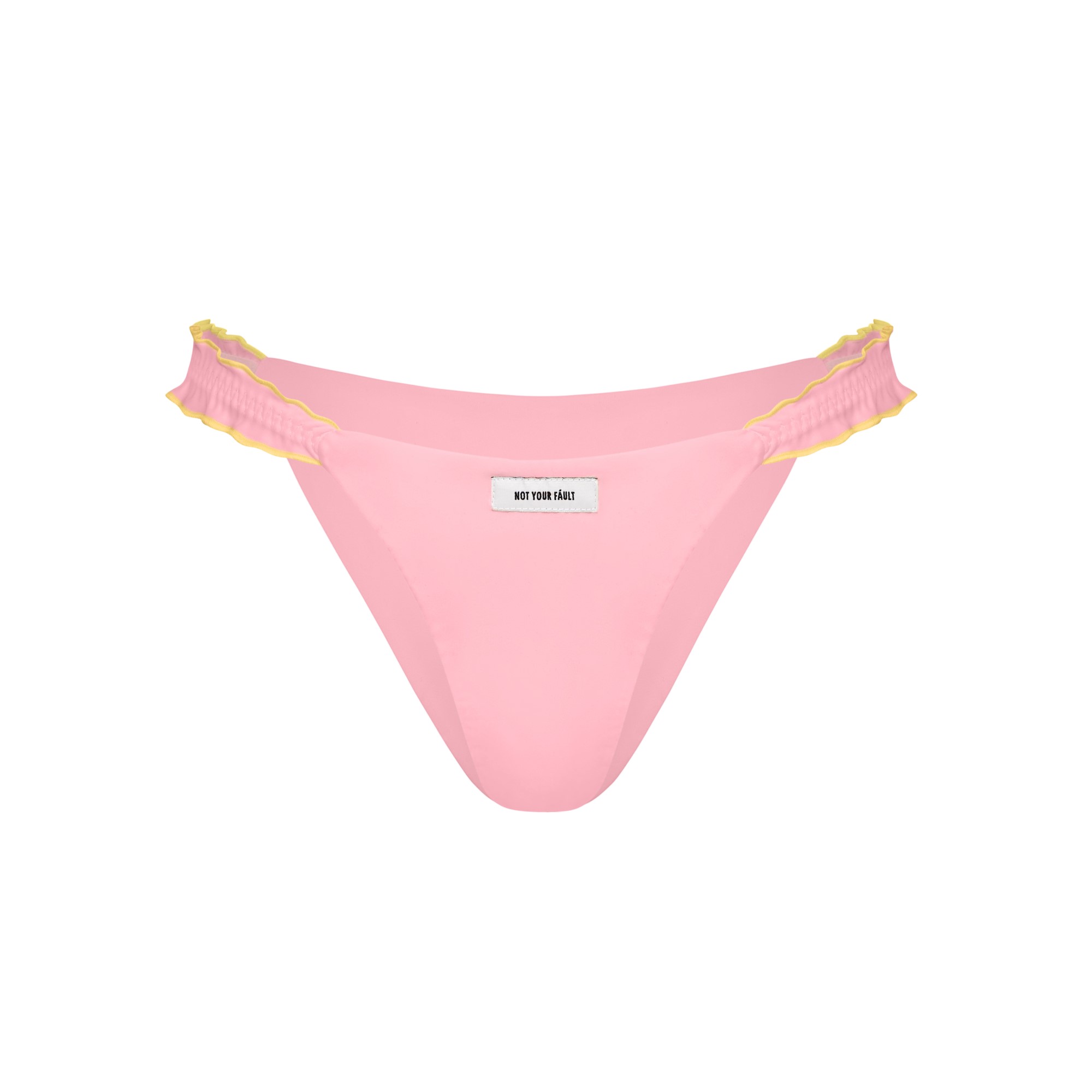 Phero Blush panty