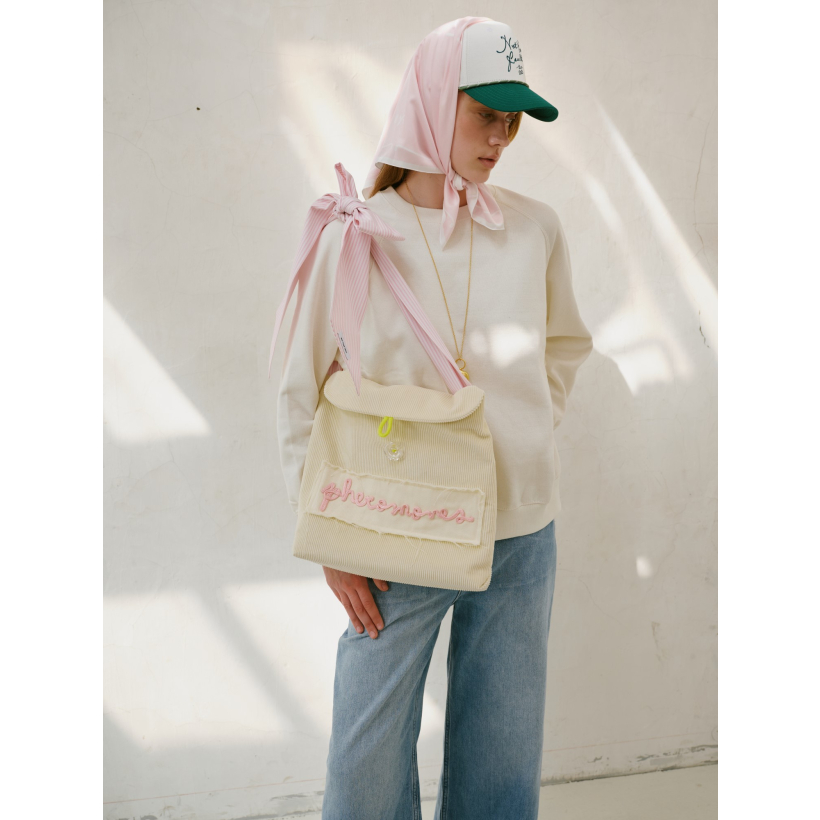Pheromones Bag