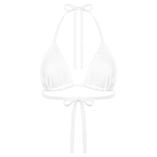 Palm Springs Bikini Top