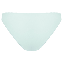Lime Sorbet back