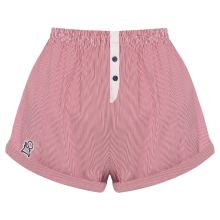 Sunset fault shorts