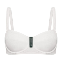 Cloud Fault bra