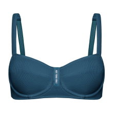 Ocean Fault bra