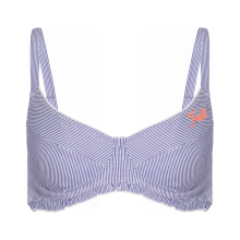 Sky Fault bra