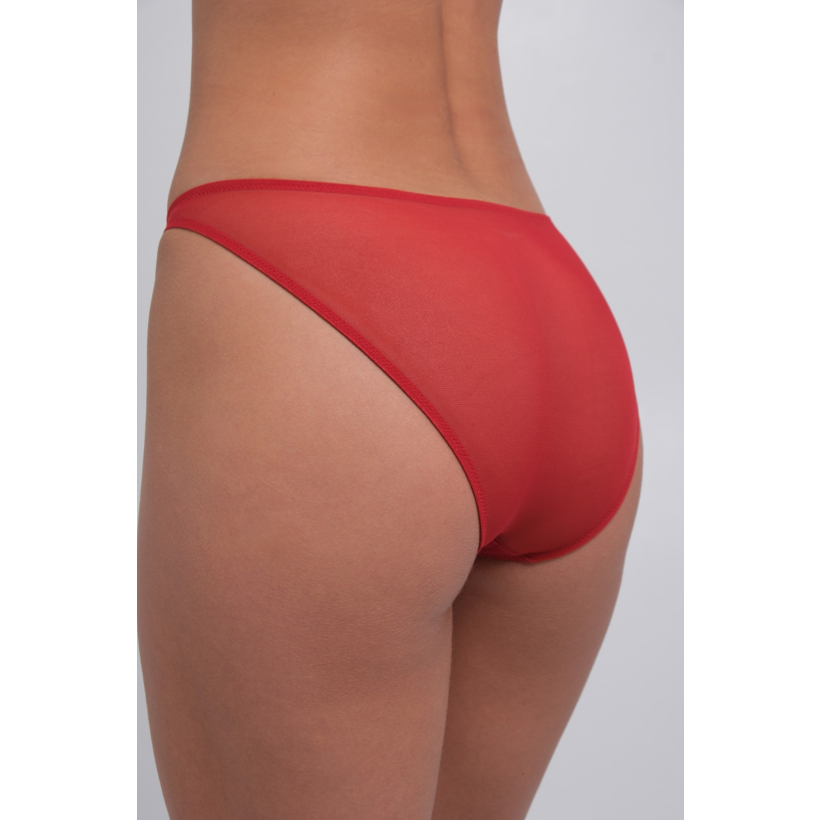 Hohoho brief back