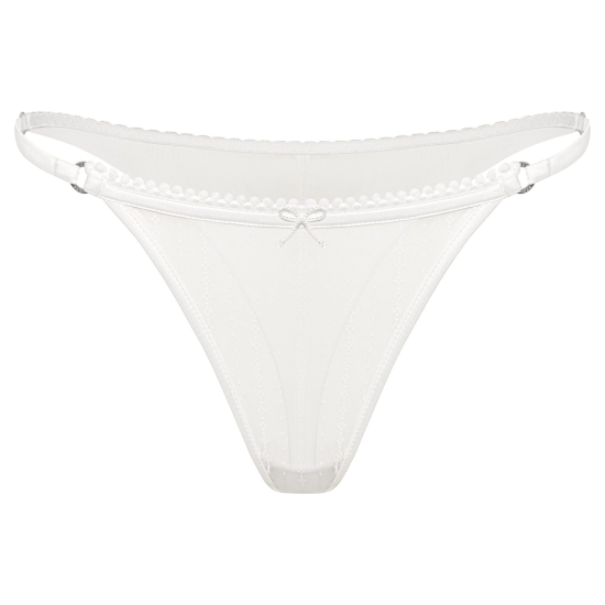 Snowflake Tanga